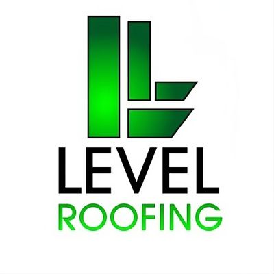 Avatar for Level Roofing & Solar
