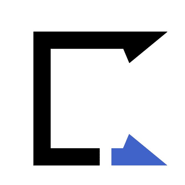 Custom Stone Edge Services
