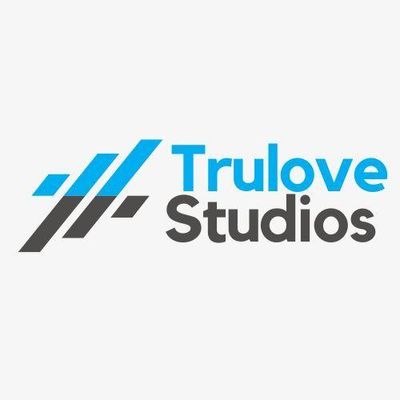 Avatar for Trulove Studios
