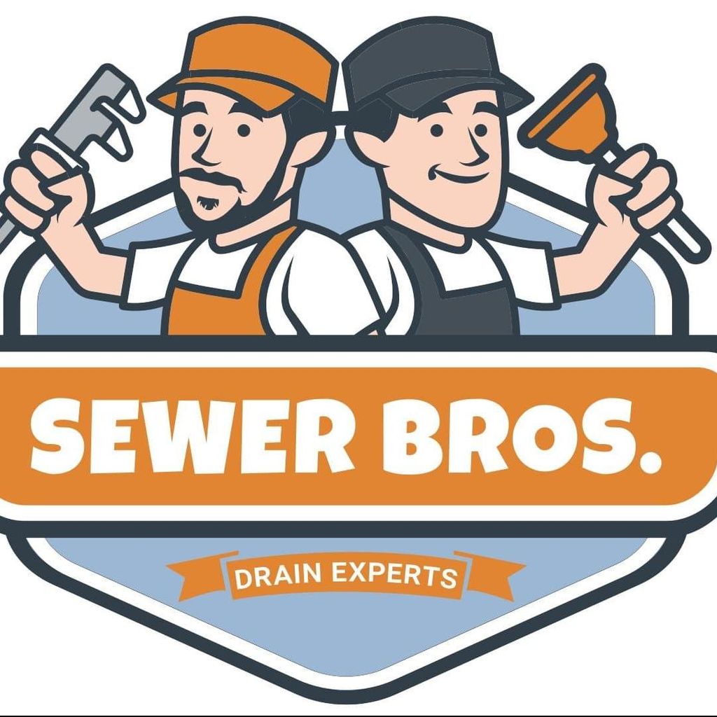 SewerBros LLC