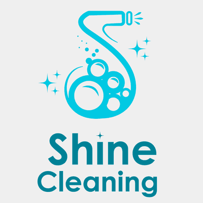 Avatar for Shine Cleaning