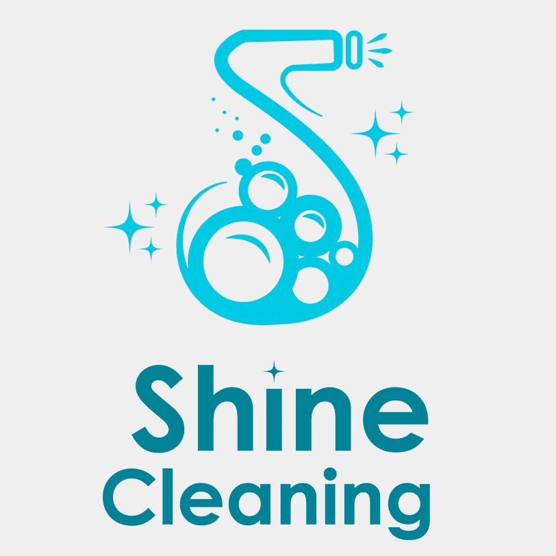 Shine Cleaning