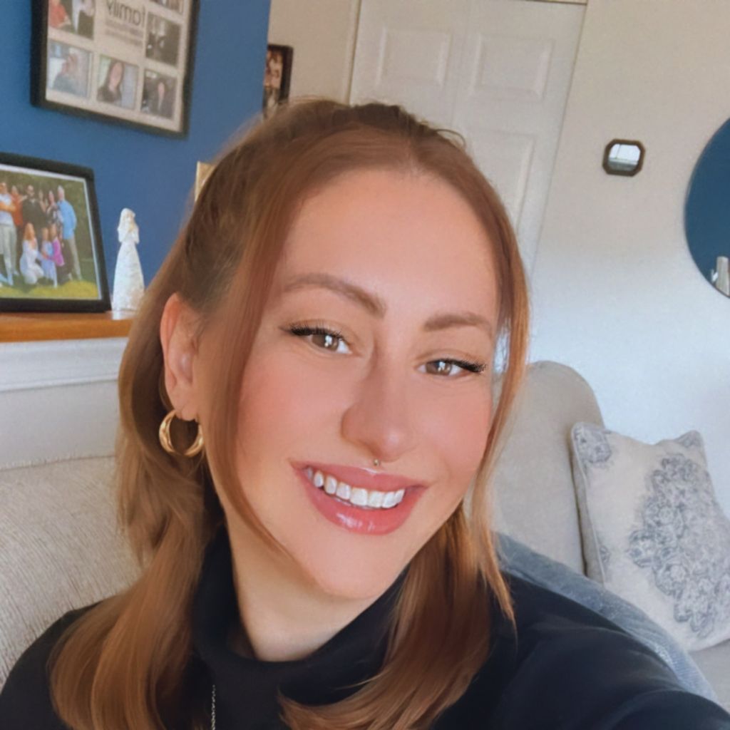 pro avatar