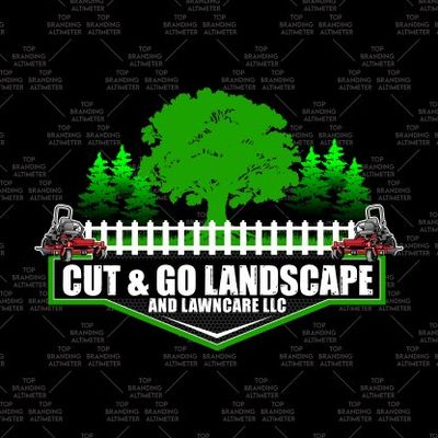 Avatar for Cut & Go Landscape And Lawncare