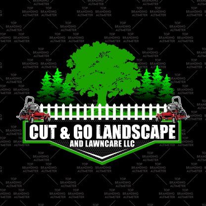Cut & Go Landscape And Lawncare
