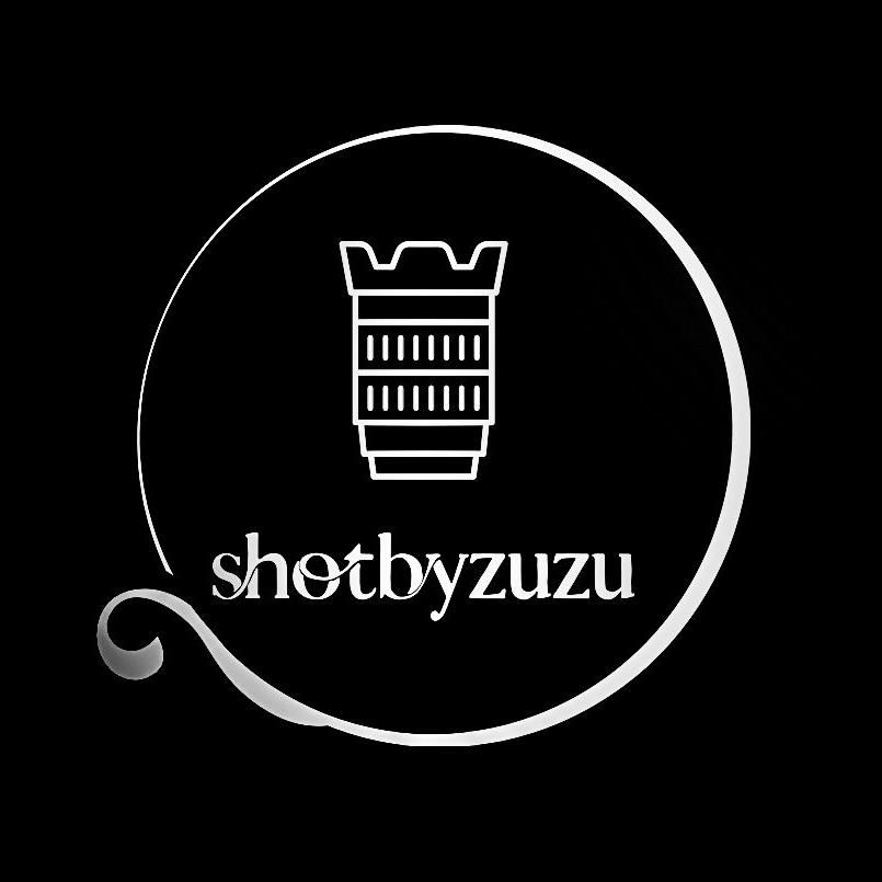 Shotzbyzuzu