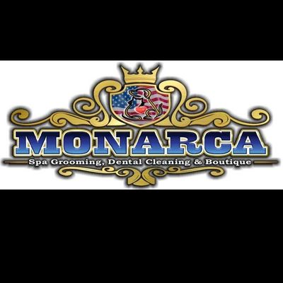 Avatar for Monarca Grooming Llc