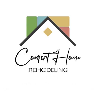 Avatar for Comfort House Remodeling