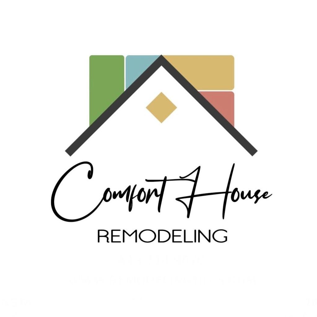 Comfort House Remodeling