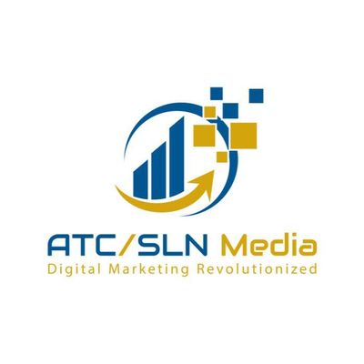 Avatar for ATC/SLN Media