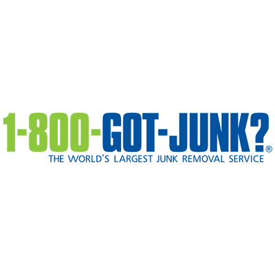 Avatar for 1-800-GOT-JUNK? Jefferson County