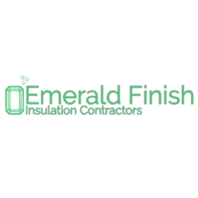 Avatar for Emerald Finish