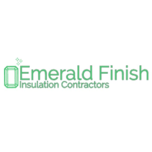 Emerald Finish