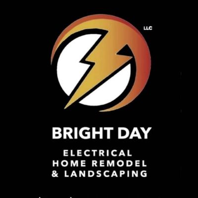 Avatar for Brightday Electrical Handyman