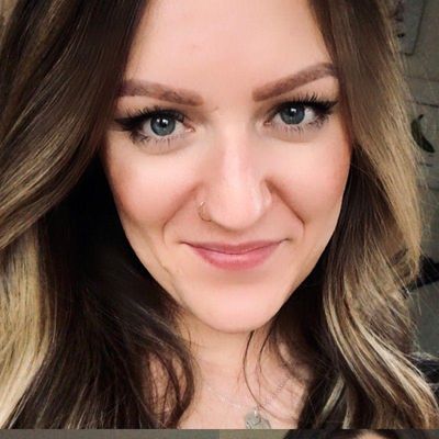 Avatar for WordSmithy Co., B.Psy, B.Eng.