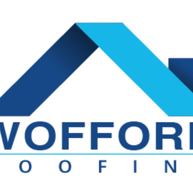 Wofford Roofing