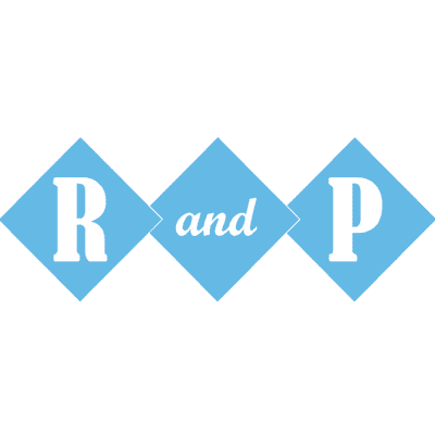 Avatar for R and P Property Managers, Inc.