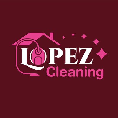Avatar for Lopez Cleaning