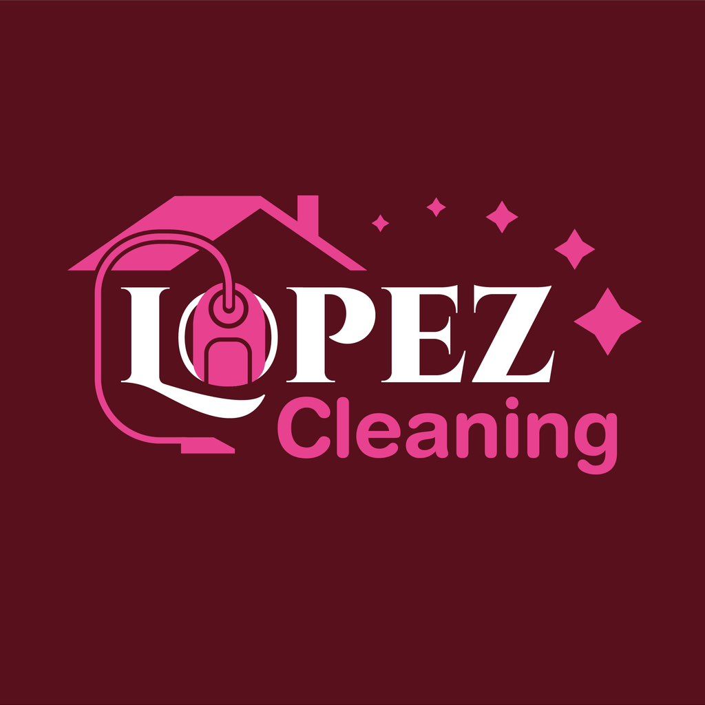 Lopez Cleaning
