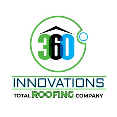Avatar for 360 Innovations Roofing Company