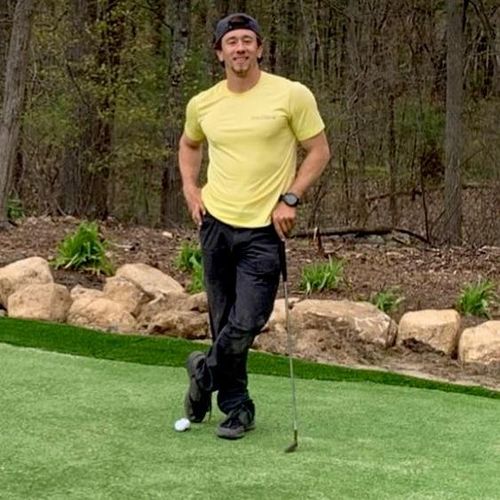 Grass365! of CT, NY, and NJ