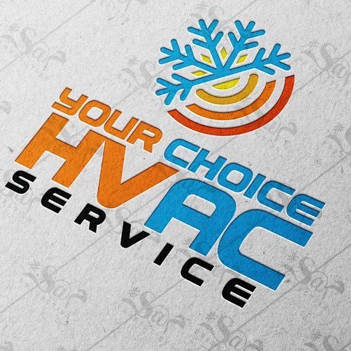 Your Choice Hvac Service LLC