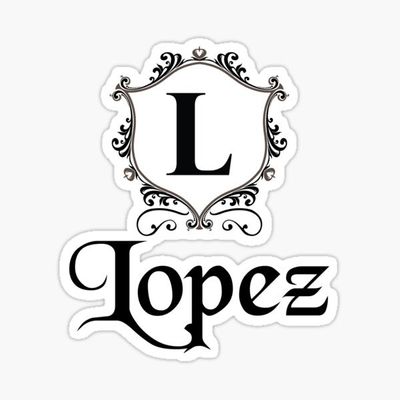 Avatar for Lopez Management