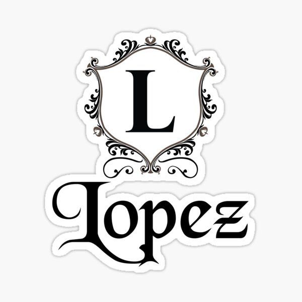 Lopez Management