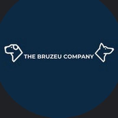 Avatar for BruZeu Landscaping