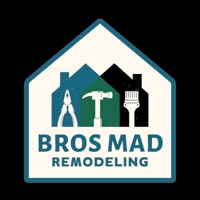 Avatar for MAD REHAB AND DISPOSAL