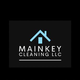 Mainkey Cleaning LLC