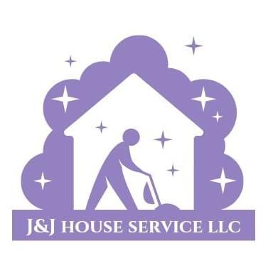 Avatar for J&J House Service LLC