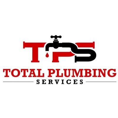 Avatar for Total Plumbing Services