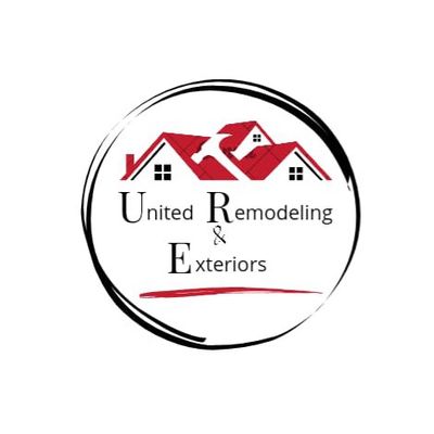 Avatar for United Remodeling & Exteriors, LLC