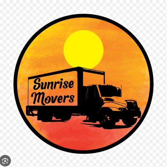 SunSet Movers LLC