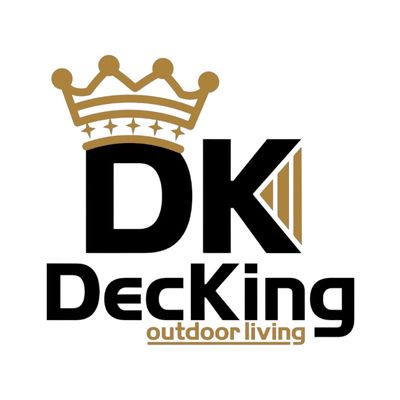 Avatar for DecKing Outdoor Living