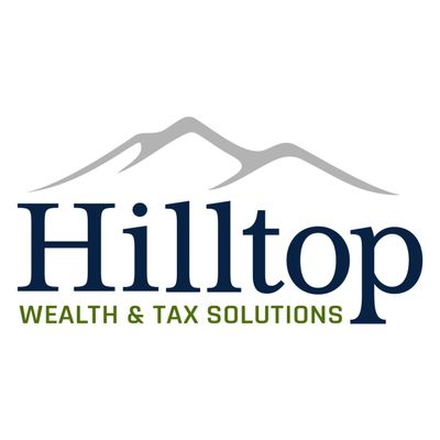 Avatar for Hilltop Wealth & Tax Solutions