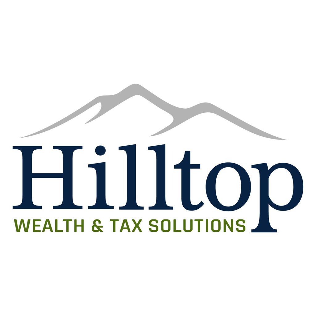 Hilltop Wealth & Tax Solutions