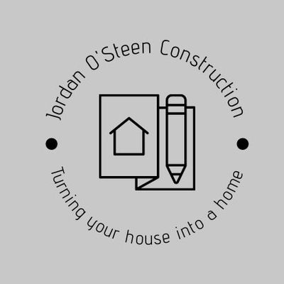 Avatar for Jordan O’Steen Construction