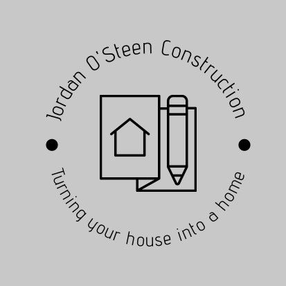Jordan O’Steen Construction