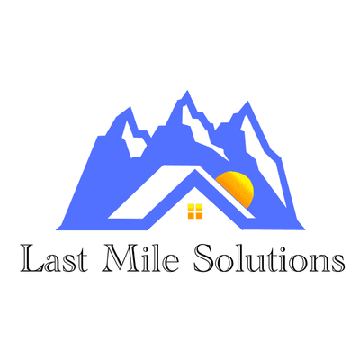 Avatar for Last Mile Solutions