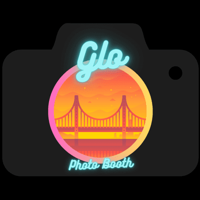 Avatar for GLO Photo booths