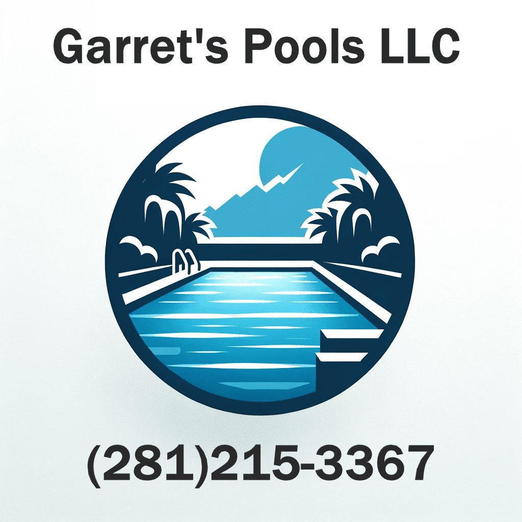 Garrets Pools LLC