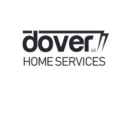 Avatar for Dover LLC Home Services