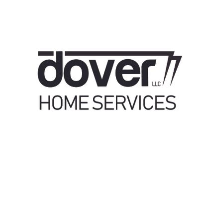 Avatar for Dover LLC