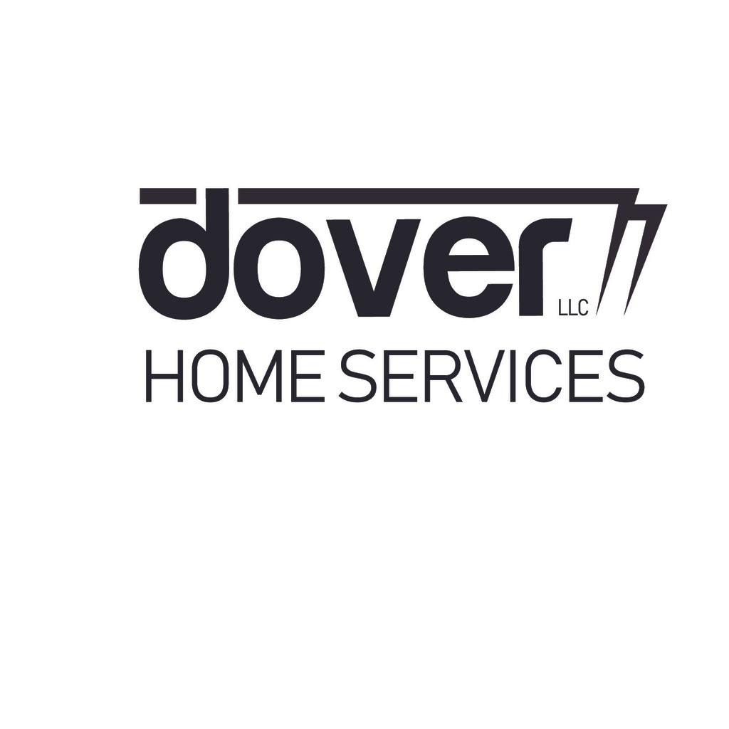 Dover LLC Home Services