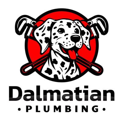 Avatar for Dalmatian Plumbing