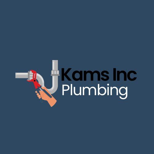 Kams Inc