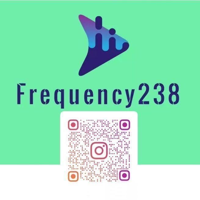 Frequency238