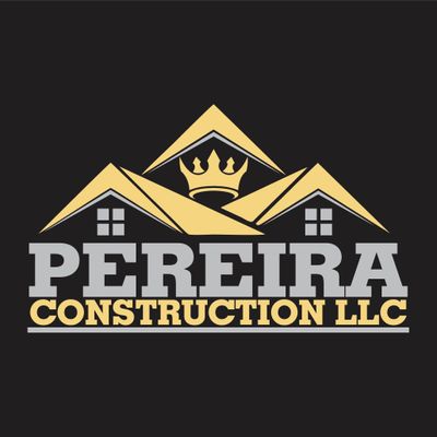 Avatar for Pereira Construction LLC
